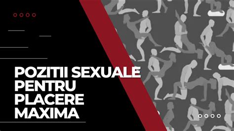 pozitii sexuale|Cele mai placute pozitii sexuale .